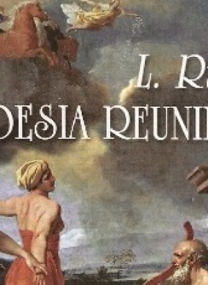 Poesia Reunida