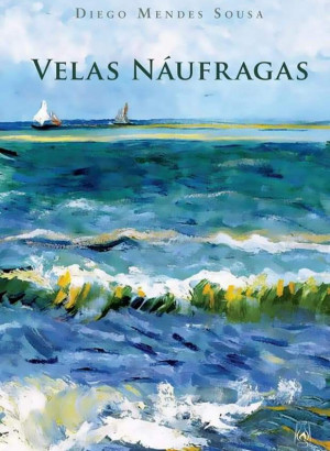 Velas Náufragas