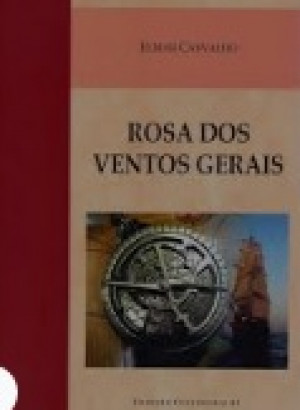 Rosa dos Ventos Gerais