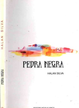 Pedra Negra