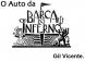 Auto da barca do inferno