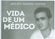 Vida de um médico