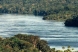 A AMAZÔNIA DE DJALMA BATISTA