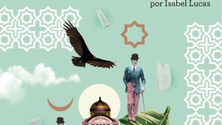 Viagem ao país do futuro