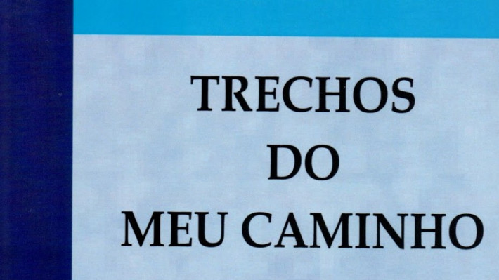 2a edição integra Coleção Centenário do APL
