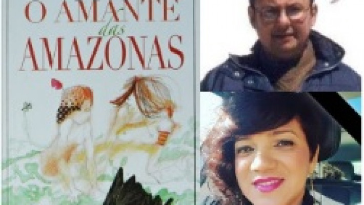 Tradução é de autoria de Maria Cortezão