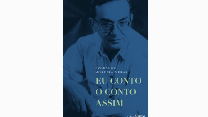 Silêncio e memória: eu conto o conto assim
