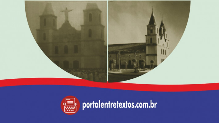 Tributo à Cidade Natal (ano I): veja como foi