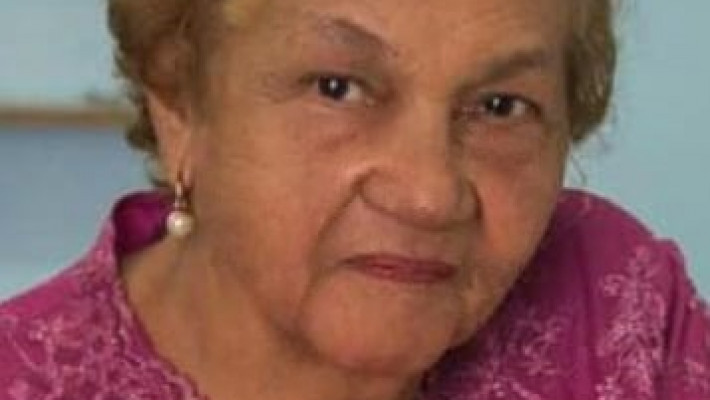 D. Eunice Miranda
