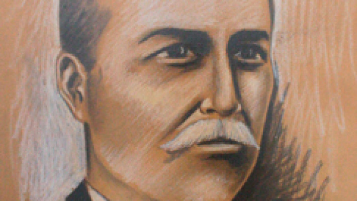 Clodoaldo Freitas: os caminhos de um bacharel-jornalista