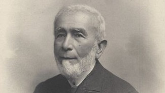 João da Cunha Paranaguá