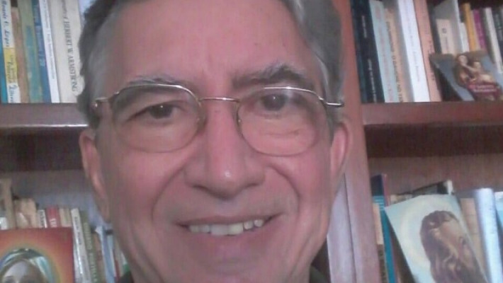 Cunha e Silva Filho