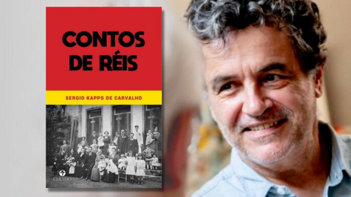 Um passeio histórico pela Petrópolis colonial