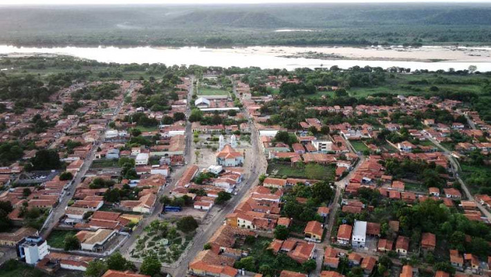 Tenente Thomé do Rêgo Monteiro