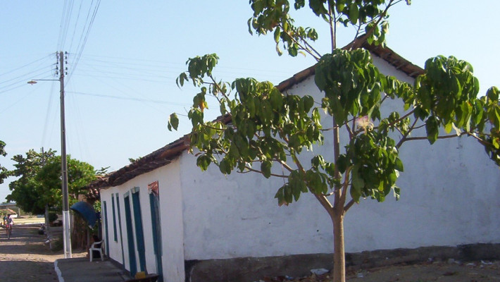 Alguns bares e botecos de Parnaíba