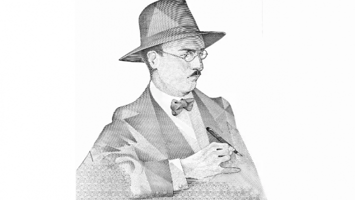 Fernando Pessoa