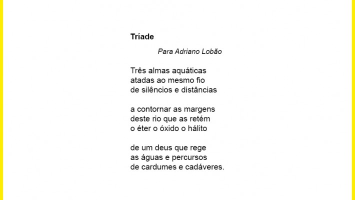 Tríade