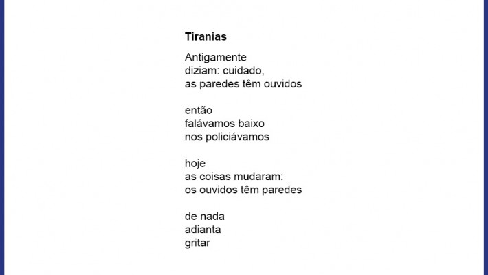 Tiranias