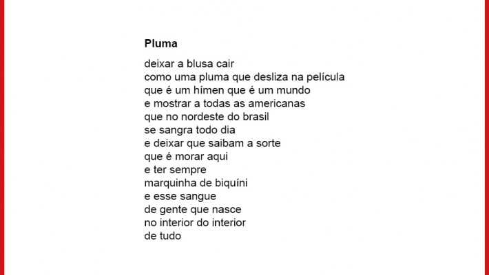 Pluma