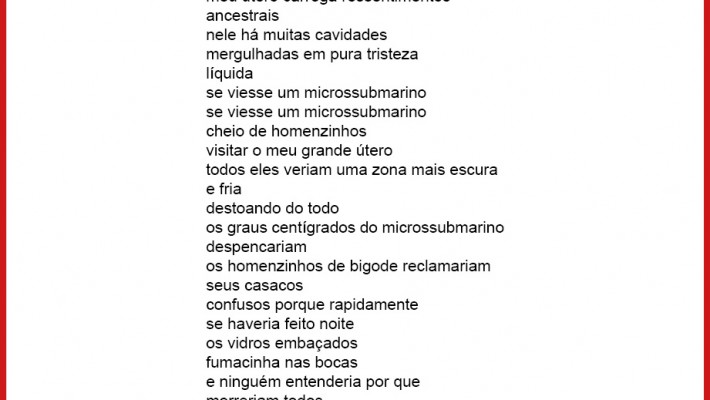 expedição