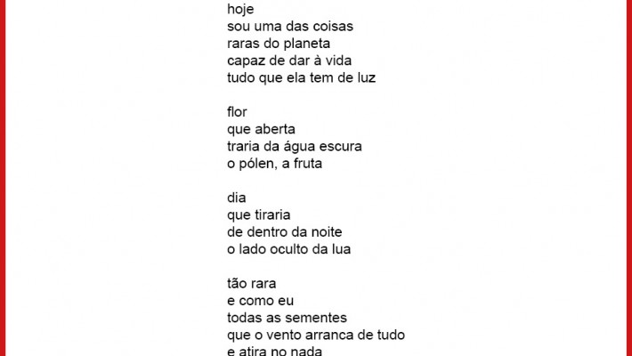 s/ título