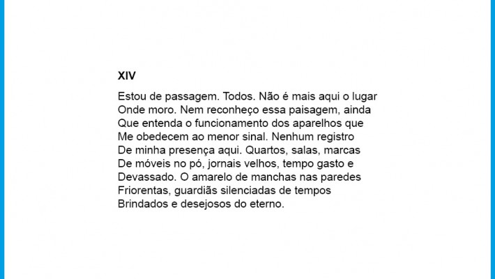 XIV