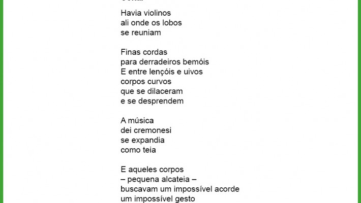 Ana Maria Lopes