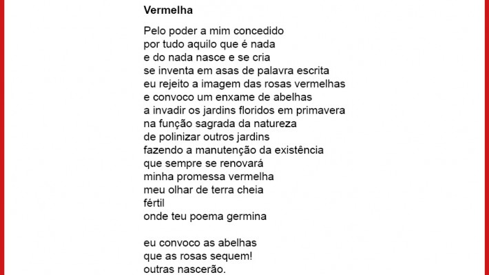 Vermelha