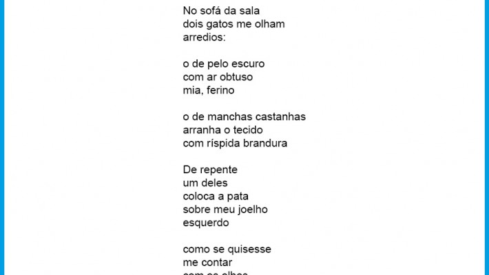 Ao som de Coltrane