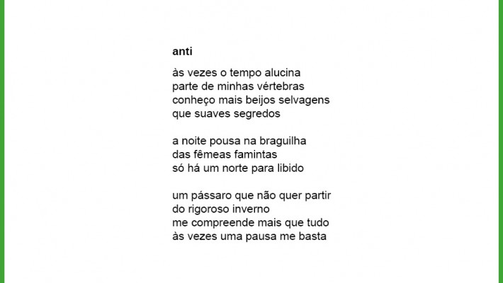 anti