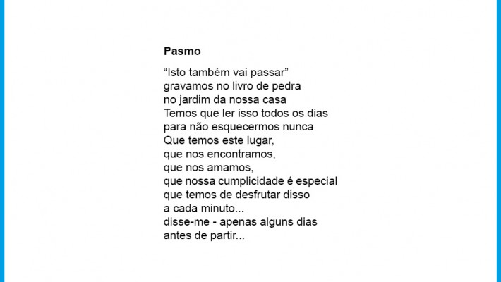 Pasmo