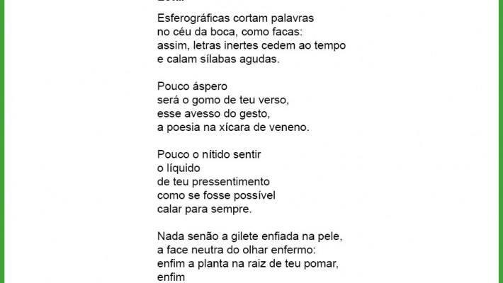 Estar