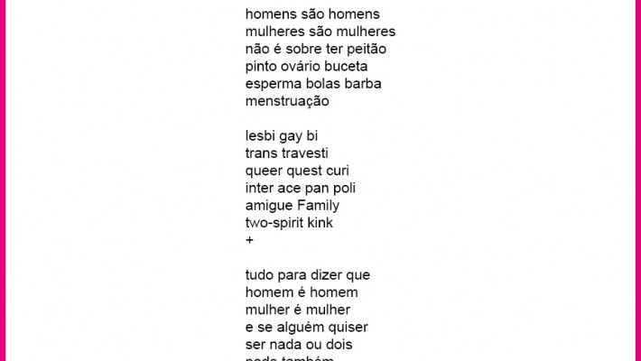 LGBTQQICAPF2K+
