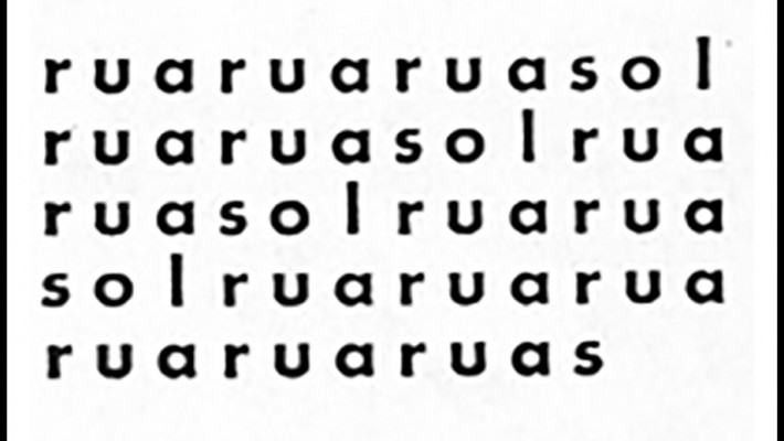 ruasol