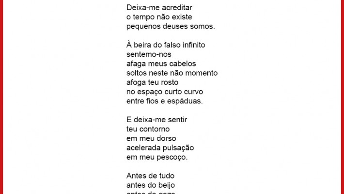 Falso infinito
