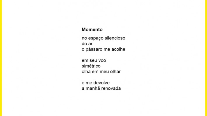 Momento