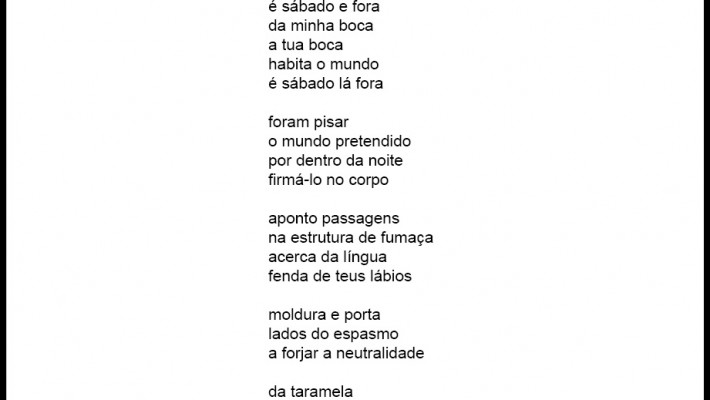 Noturno