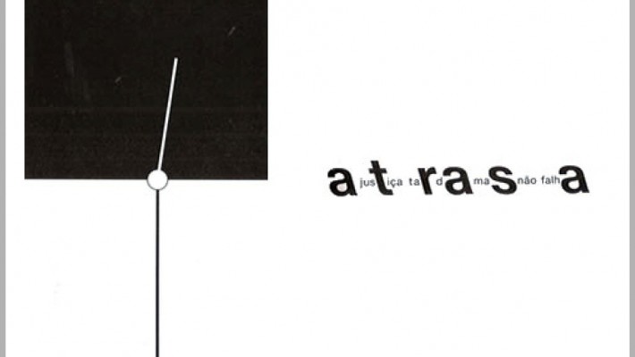 atrasa