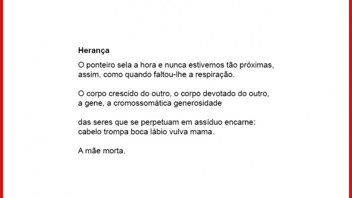 Herança