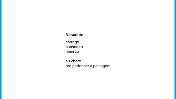 Nascente