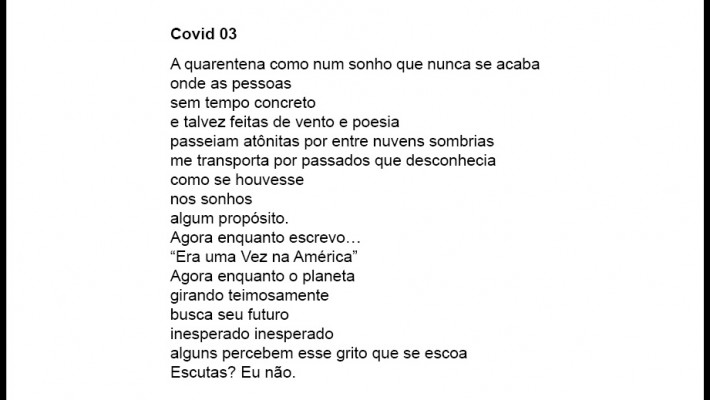 Covid 03