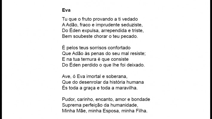 Eva