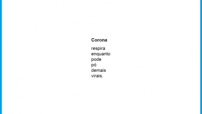 Corona