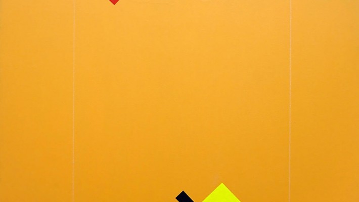 um sábado de sol (2007)
