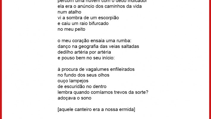 entre tempos