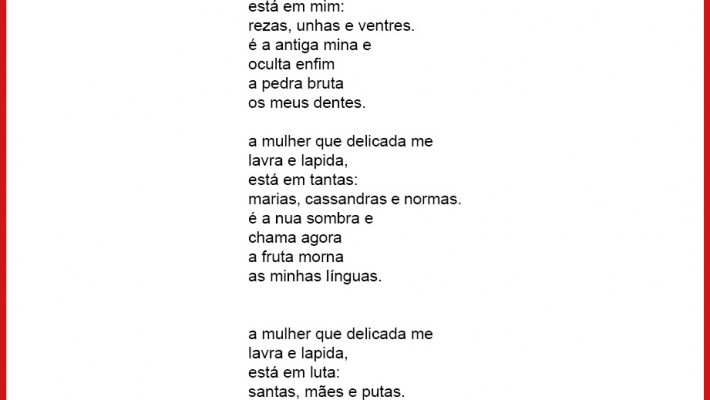 Diamante