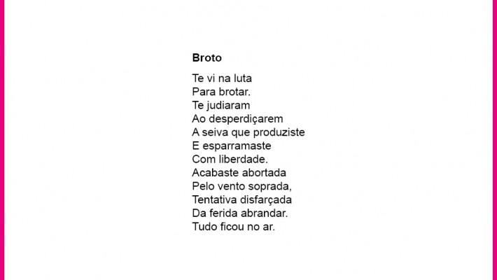 Broto