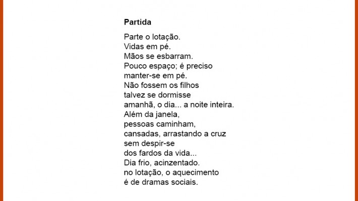 Partida