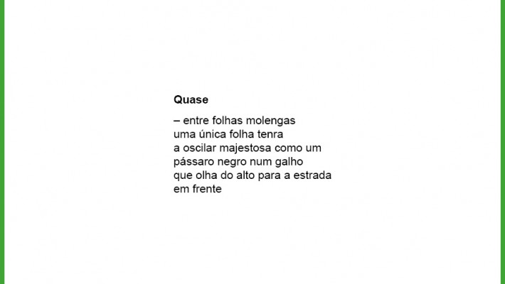 Quase