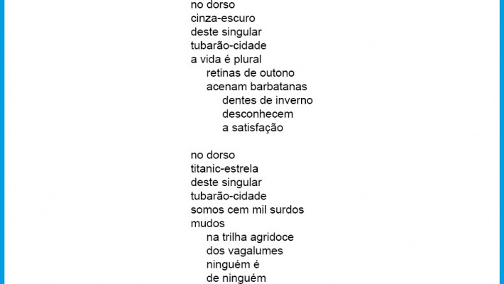 viajantes